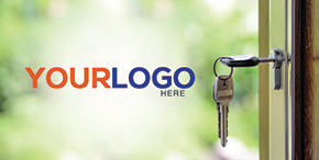 GH11 Door-with-Keys PHT