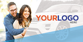GH14 Happy-Couple-New-Car PHT