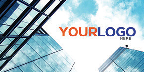 GH16 High-Rise-Buildings PHT