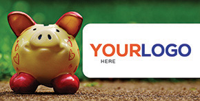 GH18 Piggy-Bank PHT