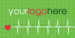 GH20 Cardio PHT
