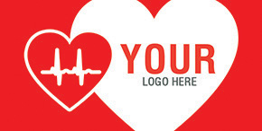 GH21 Cardio-Heart PHT