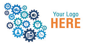 GH23 Medical-Icon-Gears PHT