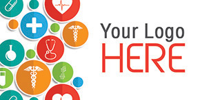 GH24 Medical-Icons PHT