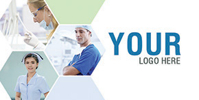 GH25 Medical-Professionals PHT