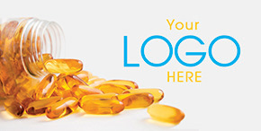 GH26 Vitamins PHT