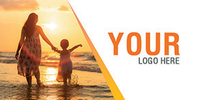 GH27 Mom-and-Child-Sunset PHT