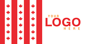 GH85 Canada-Stripes PHT