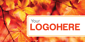 GH86 Canadian-Foliage PHT