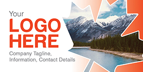 GH88 Maple-Leaf-Cutout-Mtns PHT