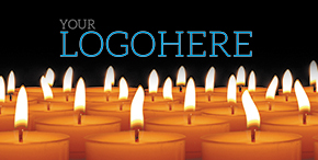 GH98 Candles PHT