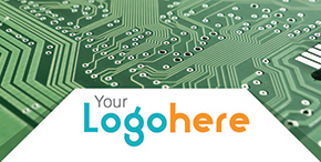 GI01 Circuit-Board PHT