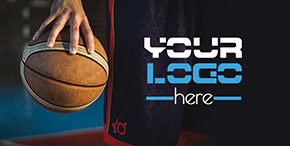 GJ05 Basketball PHT