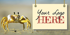 GK17 Crab PHT