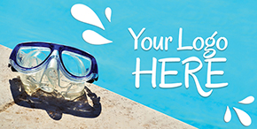 GK18 Goggles PHT