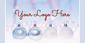 GK32 Blue-and-Silver-Ornaments PHT