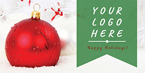 GK36 Red-Ornament-and-Green-Label PHT