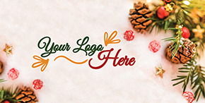 GK38 Pine-Cones-and-Snow PHT