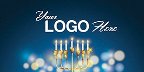 GK41 Starry-Night-Menorah PHT