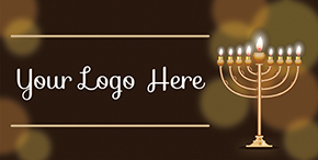 GK44 Warm-Menorah-GlowPHT