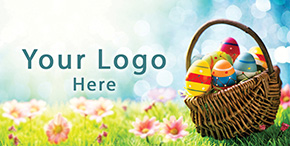GM63-Easter-Basket PHT