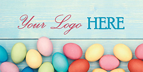 GM65 Easter-Eggs-on-Wood PHT