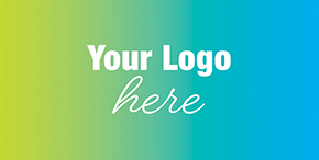 GOAQ LightGreen-Teal-LightBlue-Ombre PHT