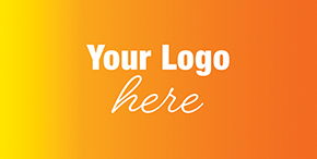 GOOR Yellow-Orange-Ombre PHT