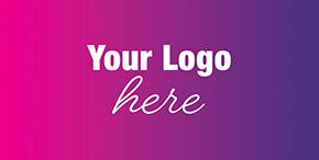 GOPR Pink-Purple-Ombre PHT