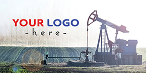 GQ83 Pumpjack PHT