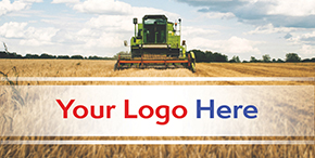 GQ85 Combine-Harvester-1 PHT