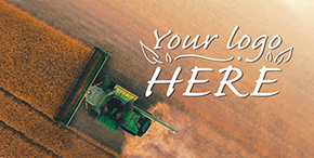 GQ86 Combine-Harvester-2 PHT