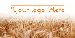 GQ87 Wheat-Field-1 PHT