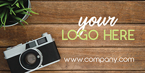 GR50 Vintage-Camera PHT