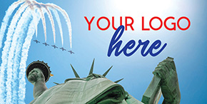 GR61 Planes-and-Liberty PHT