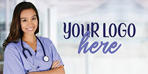 GR80 Smiling-Nurse PHT