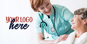 GR81 Helpful-Nurse PHT