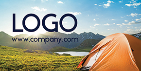 GR86 Camping-Vista PHT