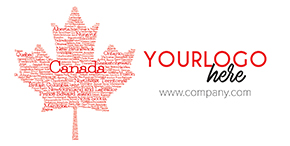 GS36 Canadian-Word-Leaf PHT