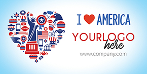 GS37 I-Heart-America PHT