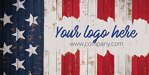GS41 Rustic-Americana PHT