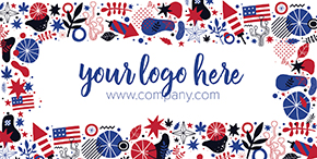 GS45 Patriotic-Doodles PHT