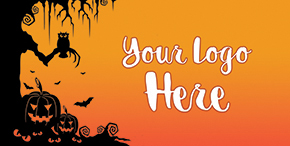 GU99 Halloween PHT