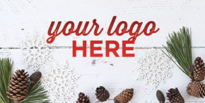 GV01 Pine-Cones-and-Snowflakes PHT