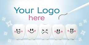 GV07 Happy-Teeth PHT